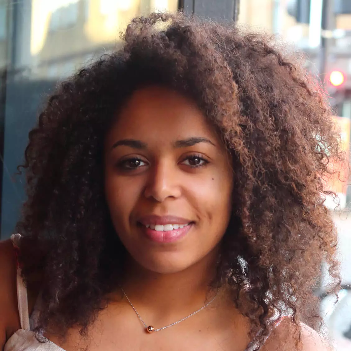 clienta de reforma piso