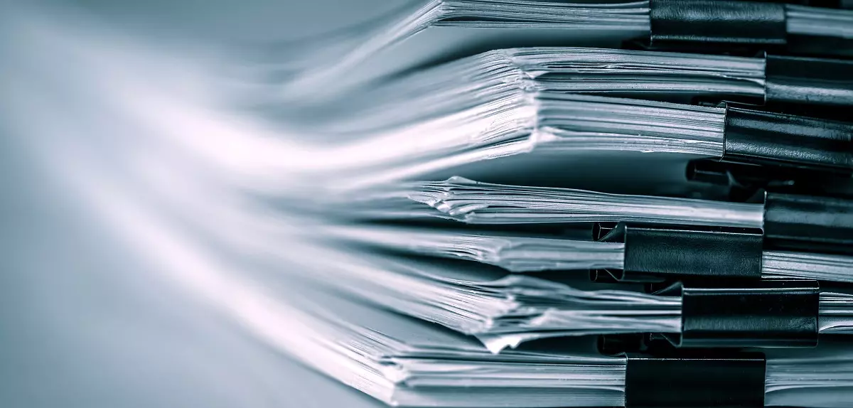 documentos Boletines eléctricos