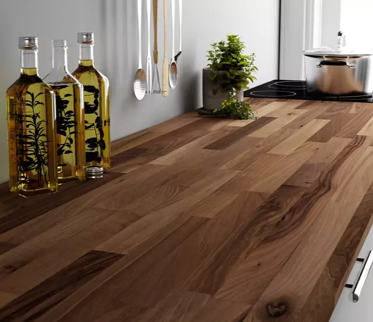 encimeras-de-madera-maciza Encimeras de madera a medida en C贸rdoba