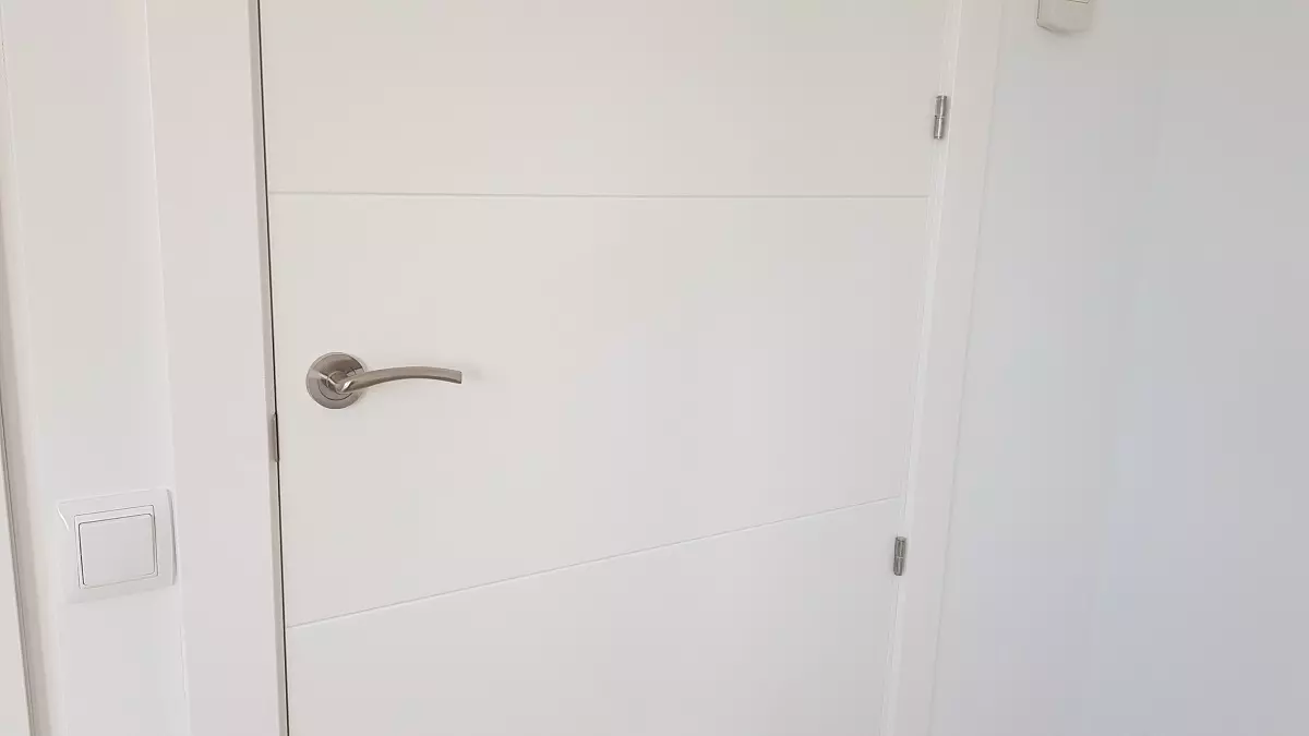 Lacados y embarnizados C贸rdoba