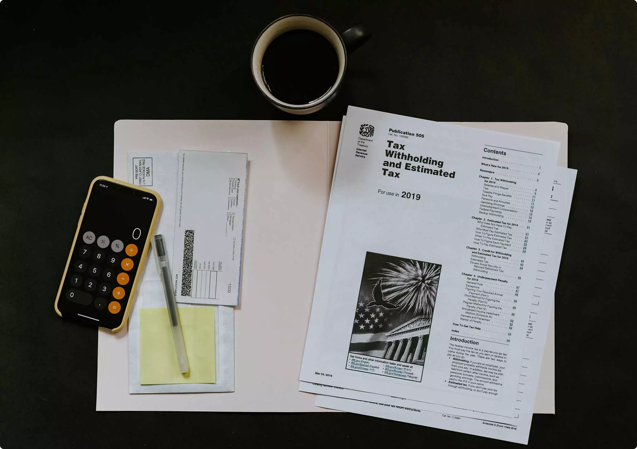 tecnicos Tramitaci贸n de licencias de obra C贸rdoba