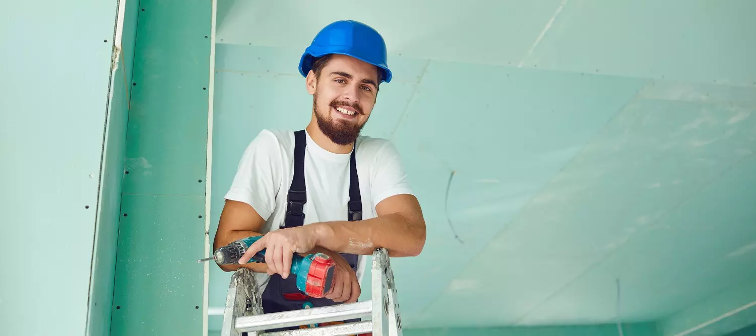 pladurista Seguro de responsabilidad civil para pladuristas