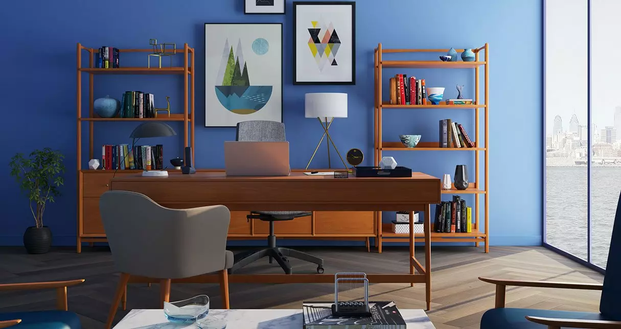 reforma apartamento Córdoba