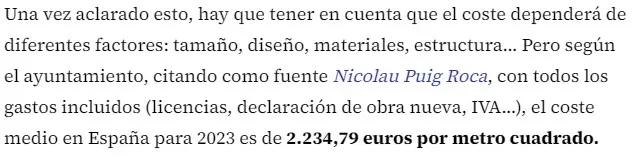 Ayuntamiento Ayuntamiento de Córdoba