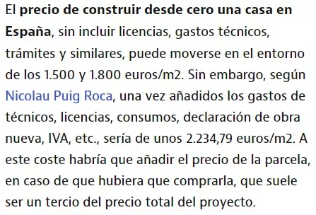 Empresa Referente FORBES Forbes