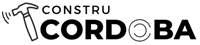 ConstruCórdoba