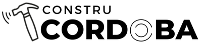 ConstruCórdoba